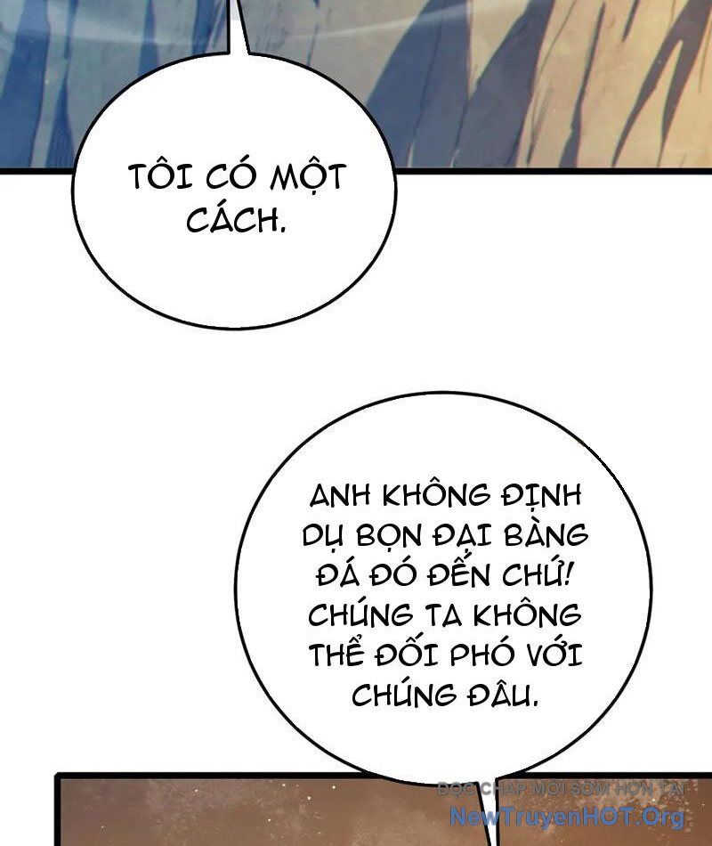 Vô Địch Bị Động Tạo Ra Tấn Sát Thương Chương 103 Ảnh 20