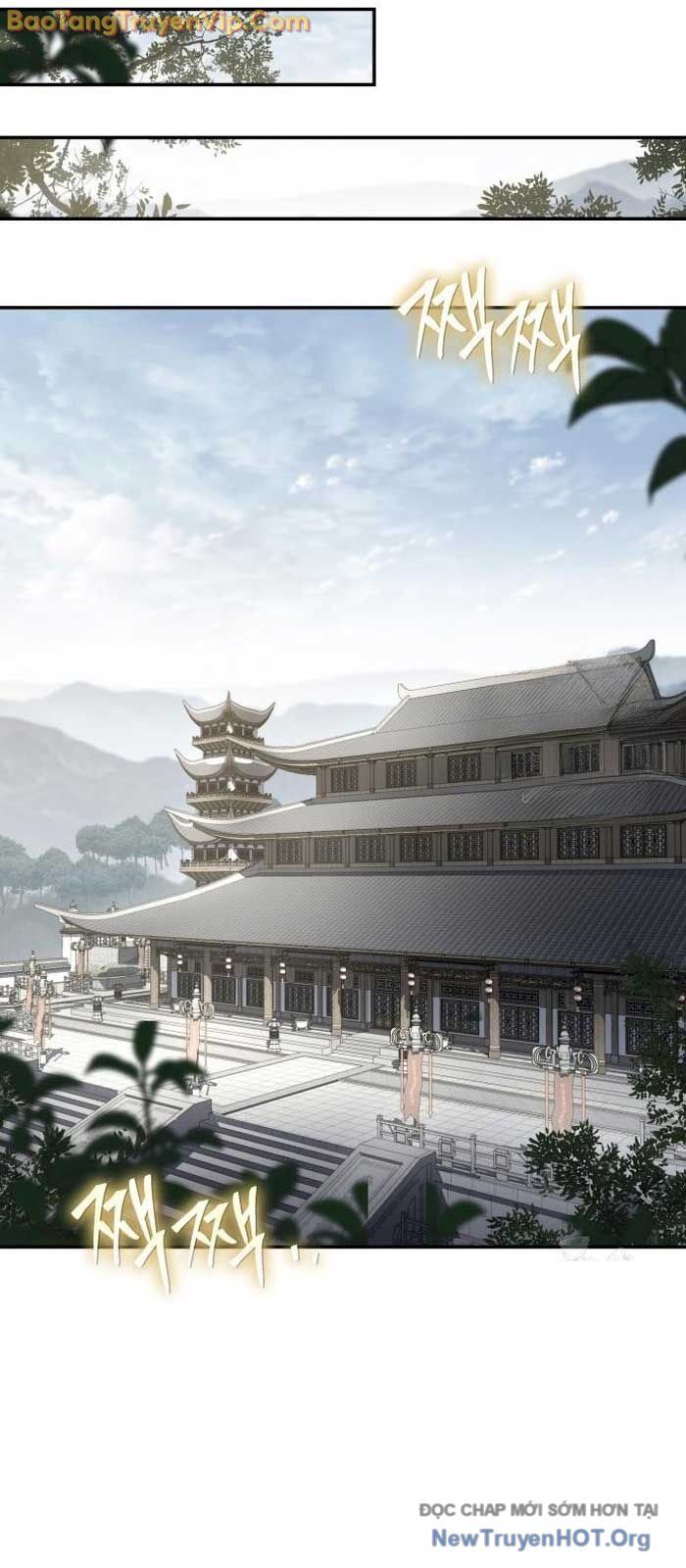 Chuyên Gia Côn Trùng Tại Đường Gia Tứ Xuyên Chương 48 Ảnh 43