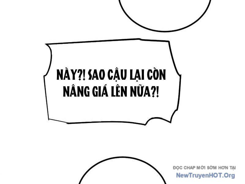 Thức Tỉnh Toàn Chức Chương 12 Ảnh 24