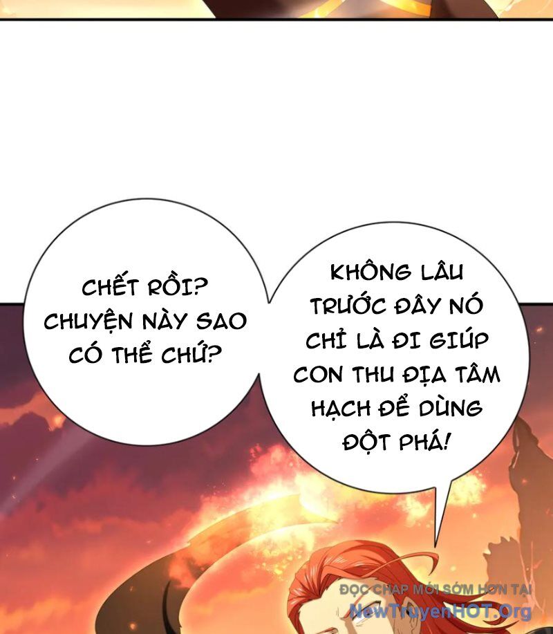 Toàn Dân Chuyển Chức: Ngự Long Sư Là Chức Nghiệp Yếu Nhất? Chương 149 Ảnh 46