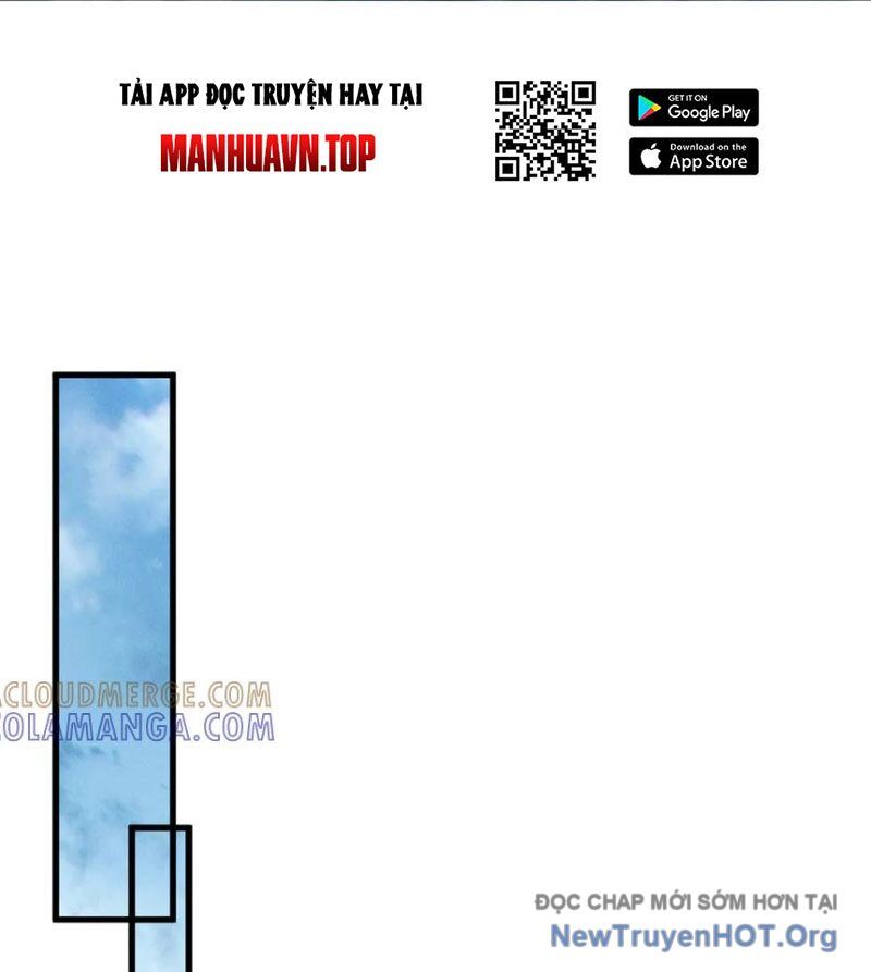 Thảm Họa Tử Linh Sư Chương 203 Ảnh 31