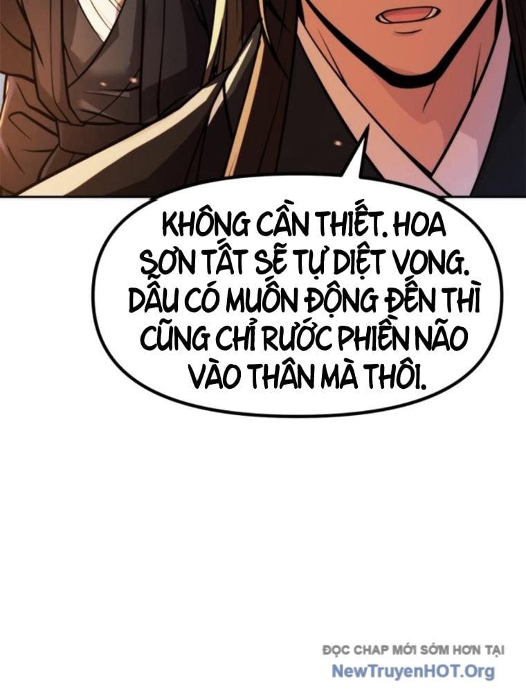 Ma Đạo Chuyển Sinh Ký Chương 130 Ảnh 55