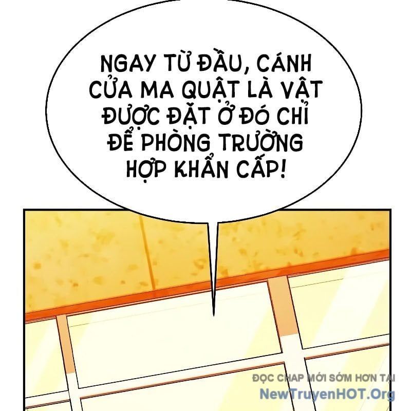 Độc Cô Tử Linh Sư Chương 177 Ảnh 67