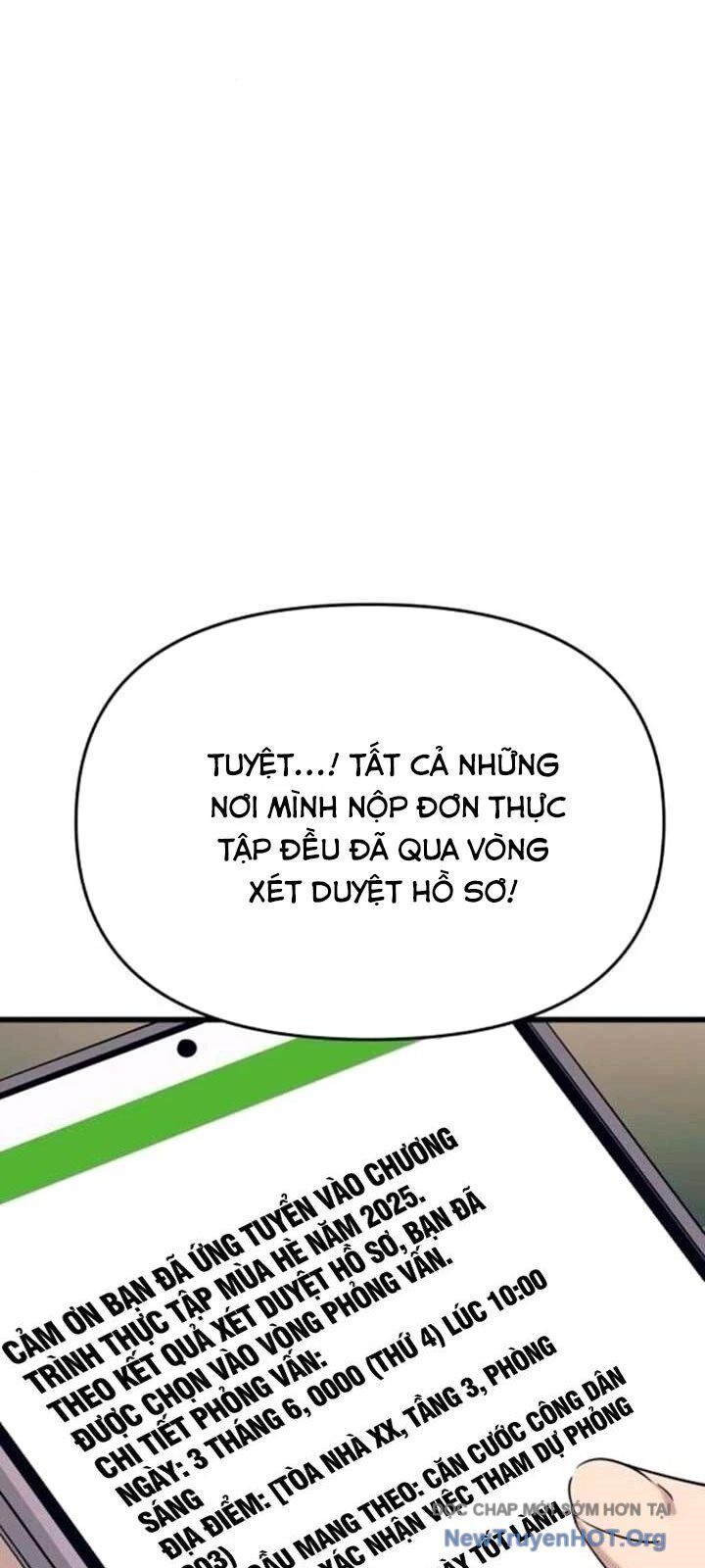 Bias Của Tôi Trên Chuyến Tàu Cuối Cùng Chương 33 Ảnh 85