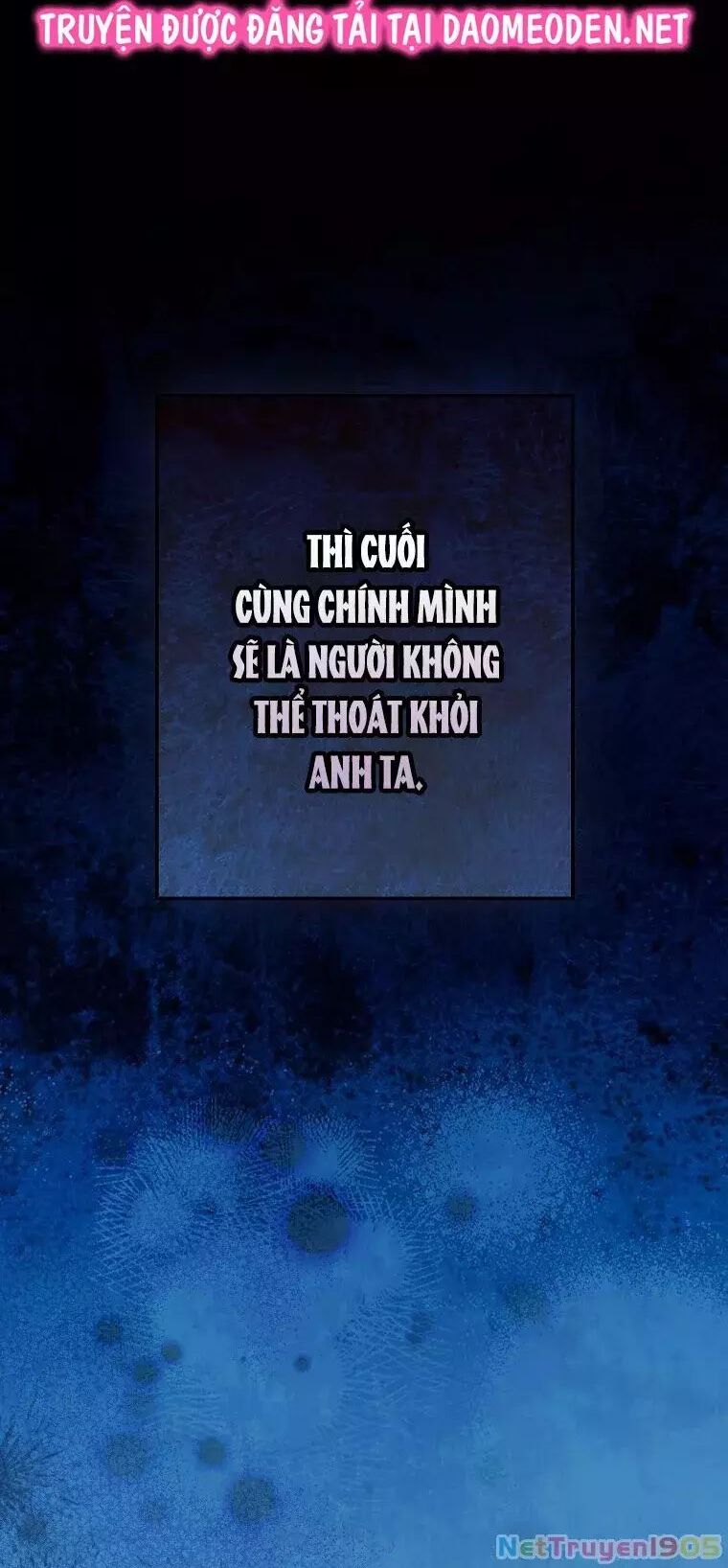 Câu Chuyện Cổ Tích Của Mẹ Kế Chương 147 Ảnh 106