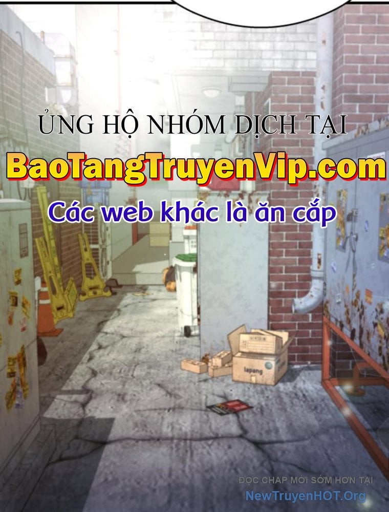 Hẹn Hò Rùng Rợn Chương 27 Ảnh 59