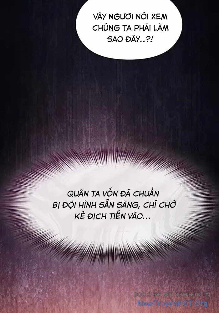 Nền Văn Minh Nebula Chương 101 Ảnh 148