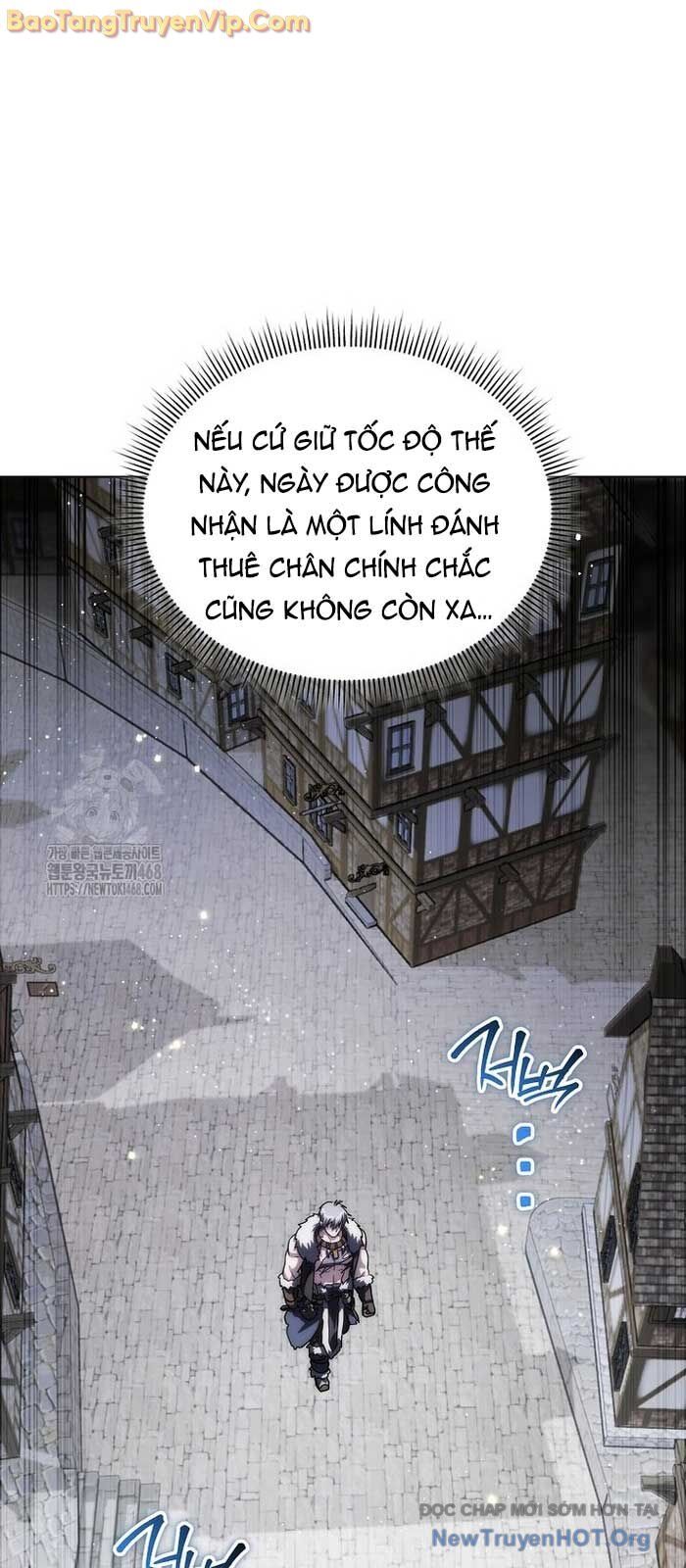 Trở Thành Man Di Ở Thế Giới Fantasy Chương 18 Ảnh 6