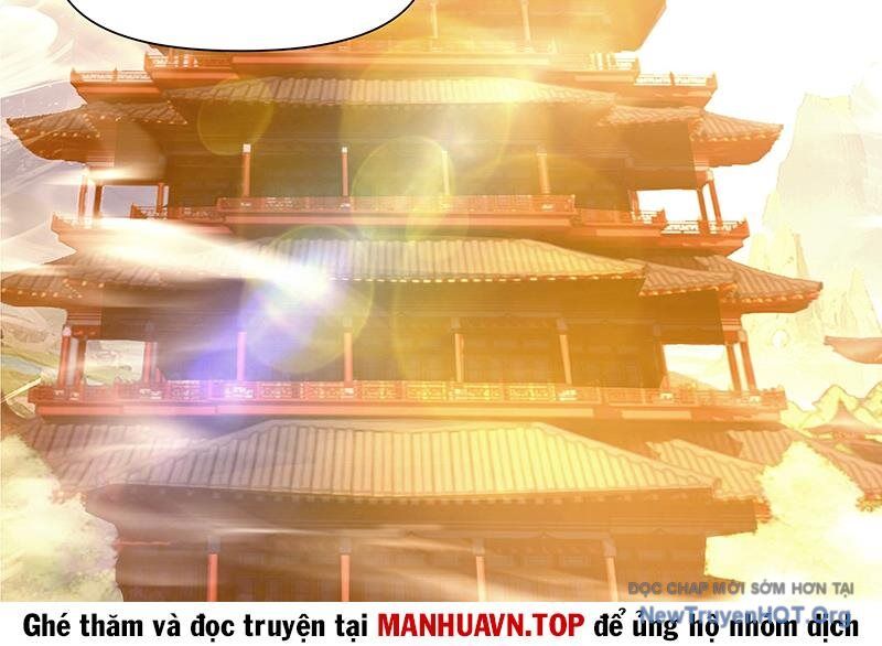 Võ Luyện Đỉnh Phong Chương 3843.5 Ảnh 23