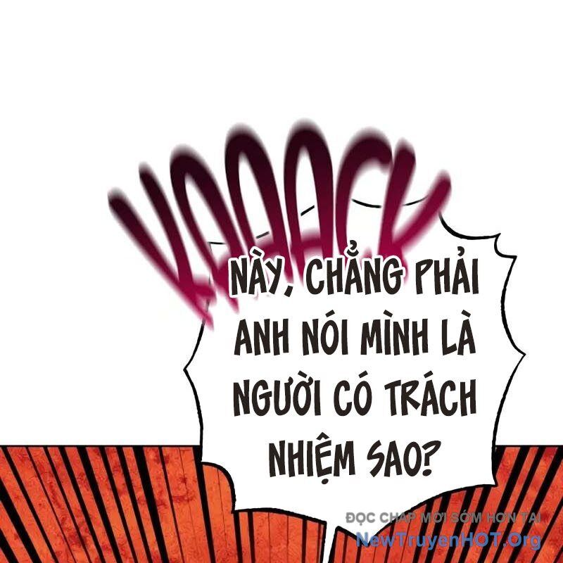 Đứa Con Có Vấn Đề Của Ma Tháp Chương 23 Ảnh 111