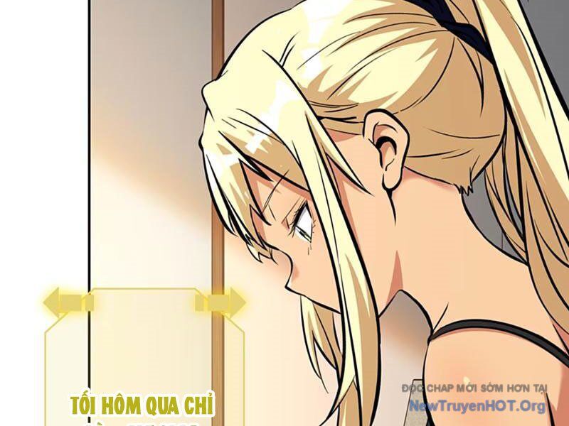Hẹn Hò Để Cứu Thế Giới Chương 19 Ảnh 47