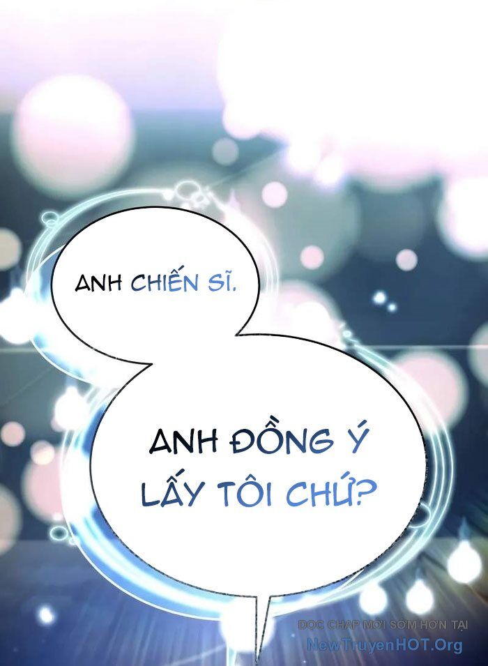 Kim Chiến Sĩ: Hành Trình Xây Dựng Đặc Tính Chương 50 Ảnh 41