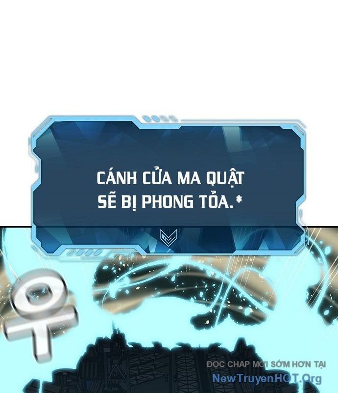 Độc Cô Tử Linh Sư Chương 177 Ảnh 166