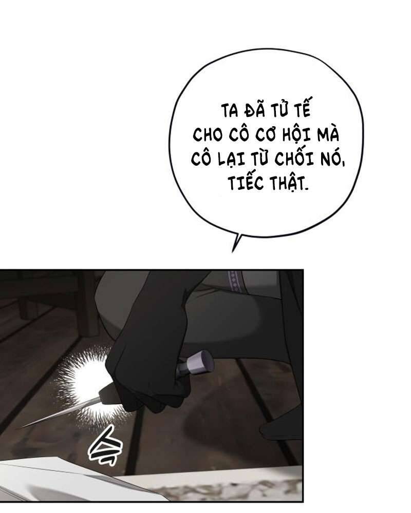 Trận Đấu Đồng Đội Của Những Tài Xế Chương 34 Ảnh 28