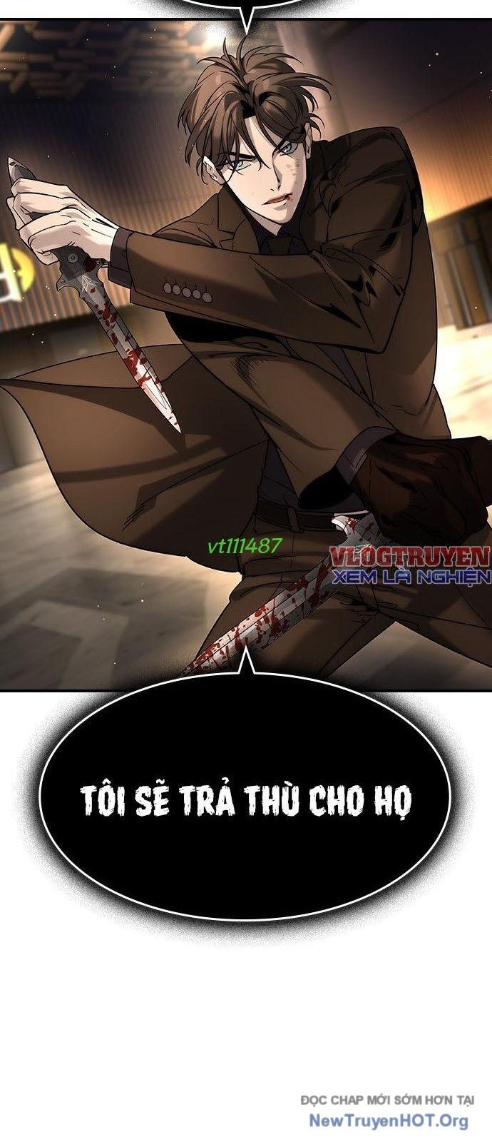 Quý Công Tử Chương 43 Ảnh 62