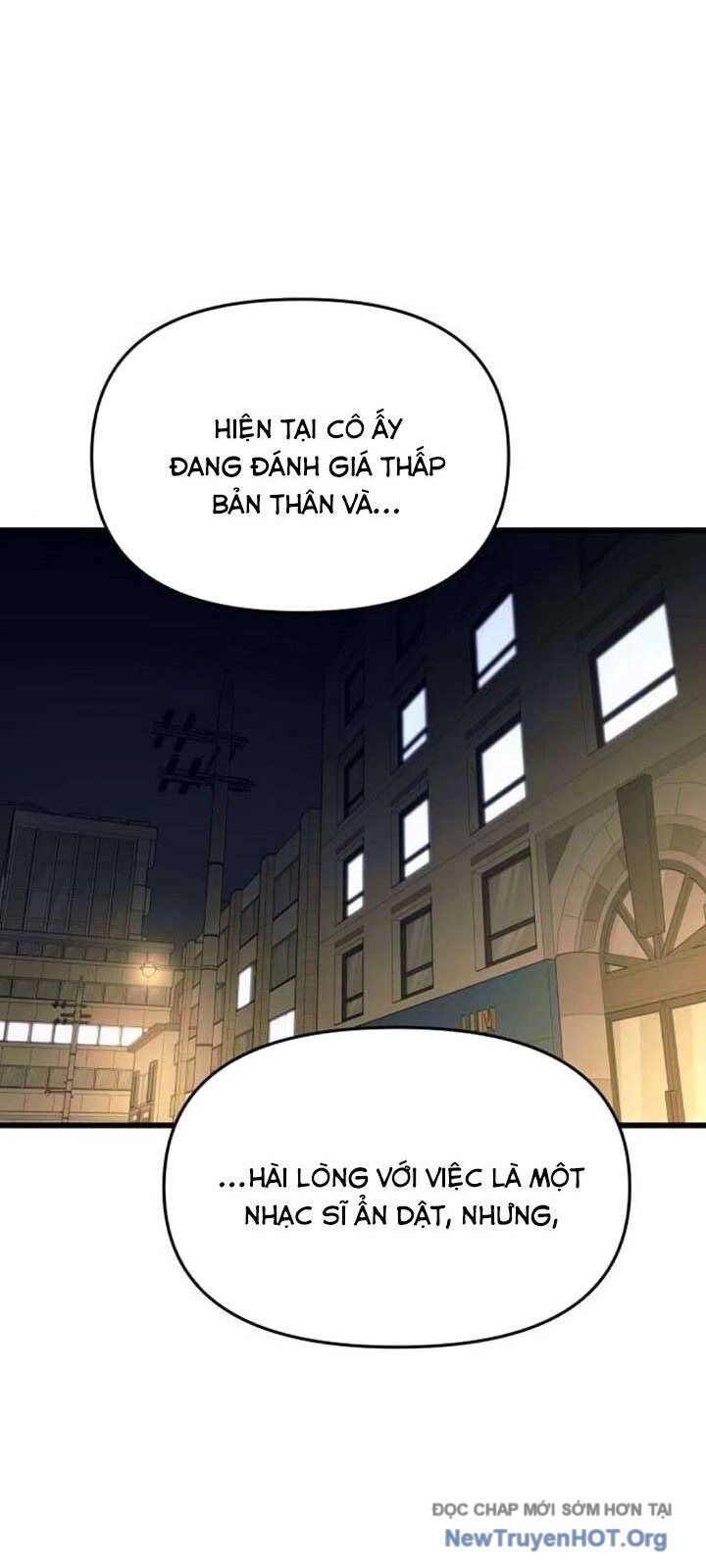 Bias Của Tôi Trên Chuyến Tàu Cuối Cùng Chương 32 Ảnh 96