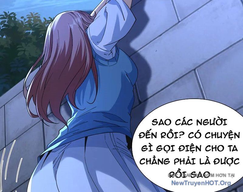 Ta Là Tiên Tôn Thiên Giới Bị Mất Trí Nhớ Chương 47 Ảnh 95