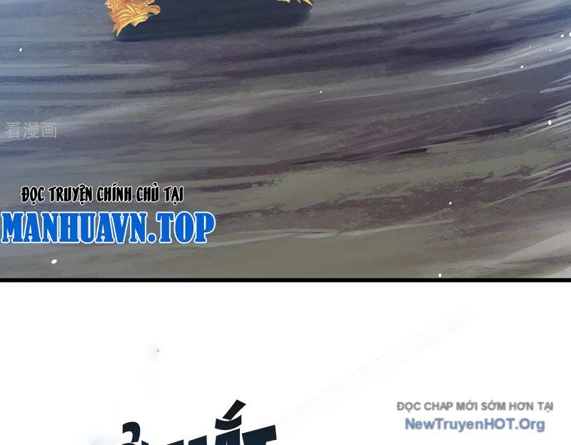 Tiên Võ Đế Tôn Chương 829 Ảnh 163