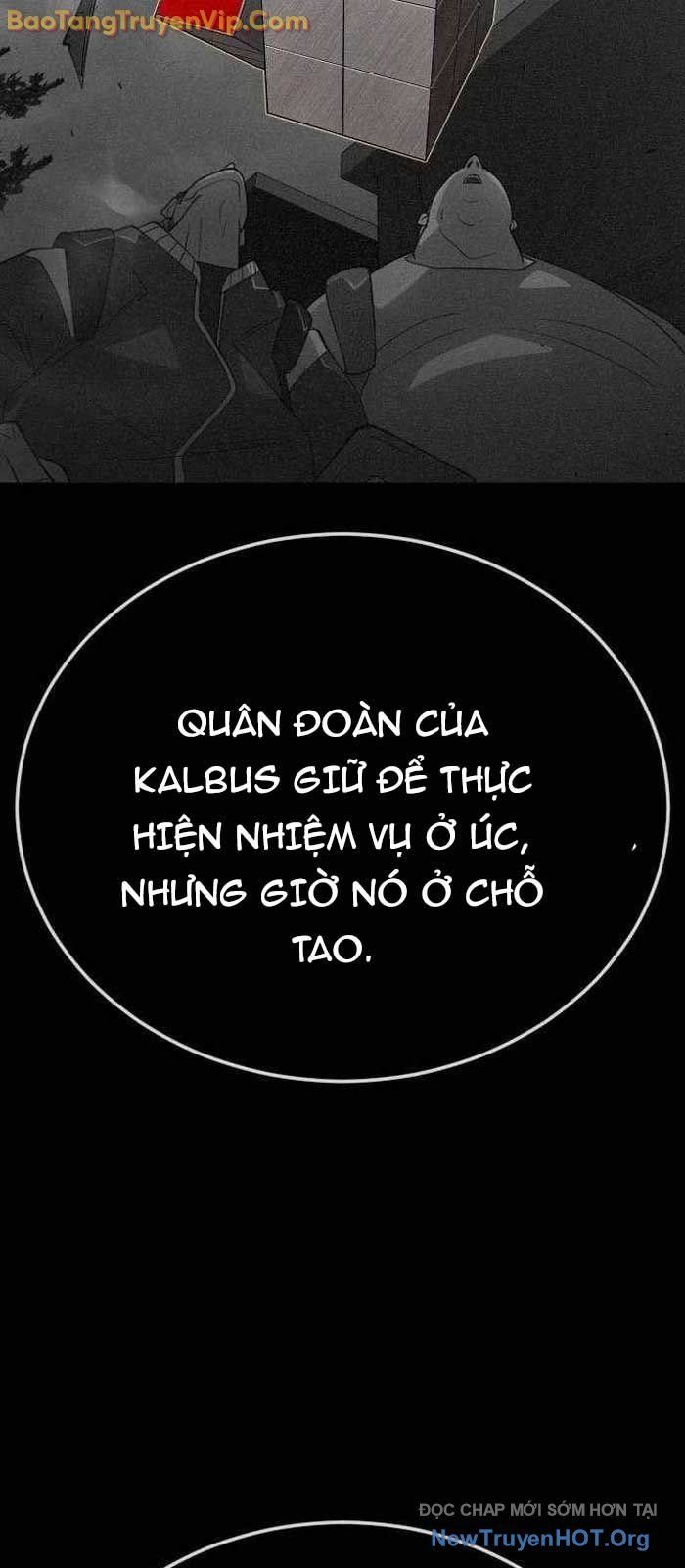 Kĩ Nguyên Của Anh Hùng Chương 197 Ảnh 41
