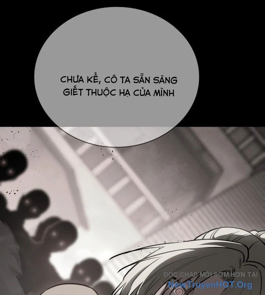 Nhật Hành Nhân Chương 52 Ảnh 113