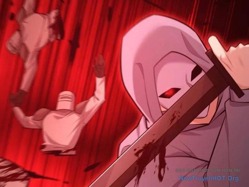 Đệ Nhất Danh Sách Chương 603 Ảnh 54