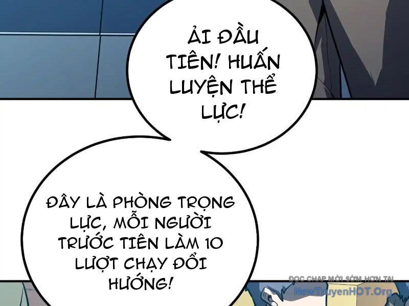 Thức Tỉnh Toàn Chức Chương 12 Ảnh 175