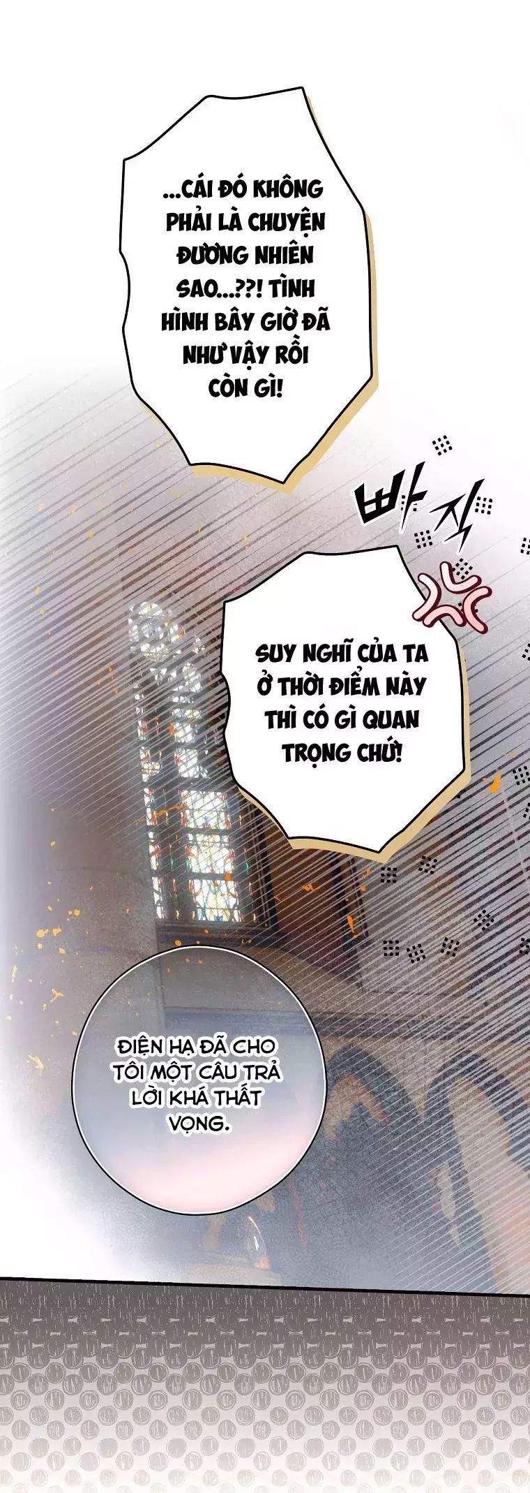 Câu Chuyện Cổ Tích Của Mẹ Kế Chương 138 Ảnh 42