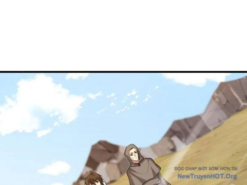 Đệ Nhất Danh Sách Chương 603 Ảnh 67