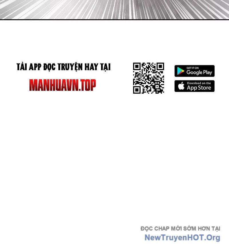 Trò Chơi Vô Vọng Chương 41 Ảnh 160