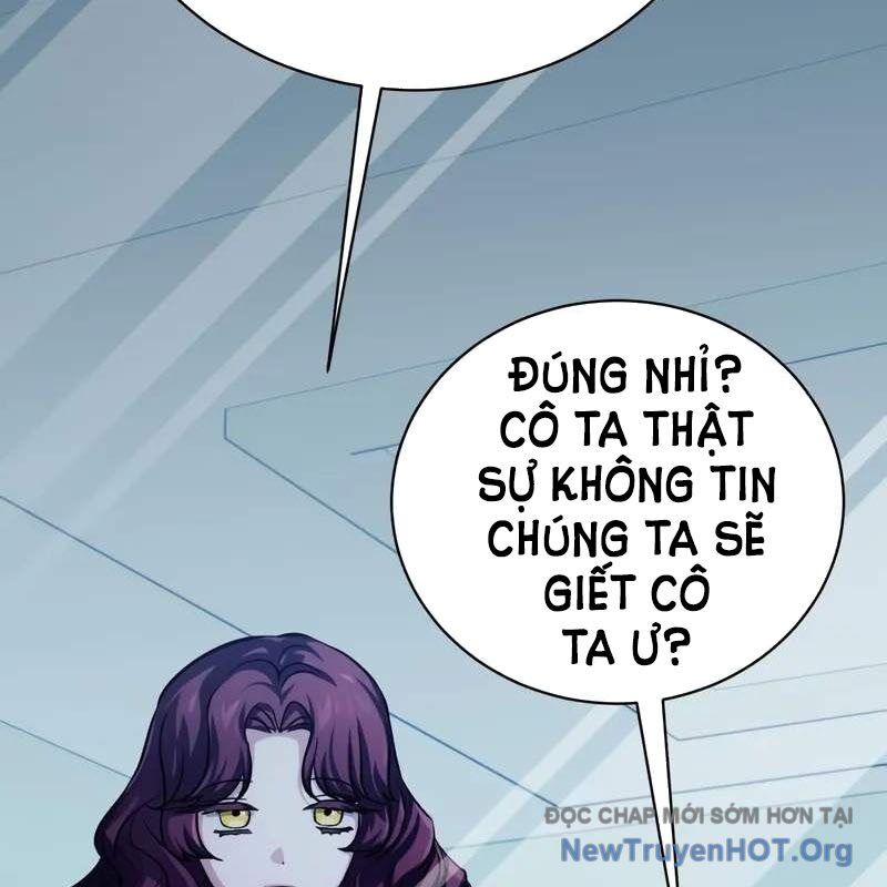 Đứa Con Có Vấn Đề Của Ma Tháp Chương 23 Ảnh 229