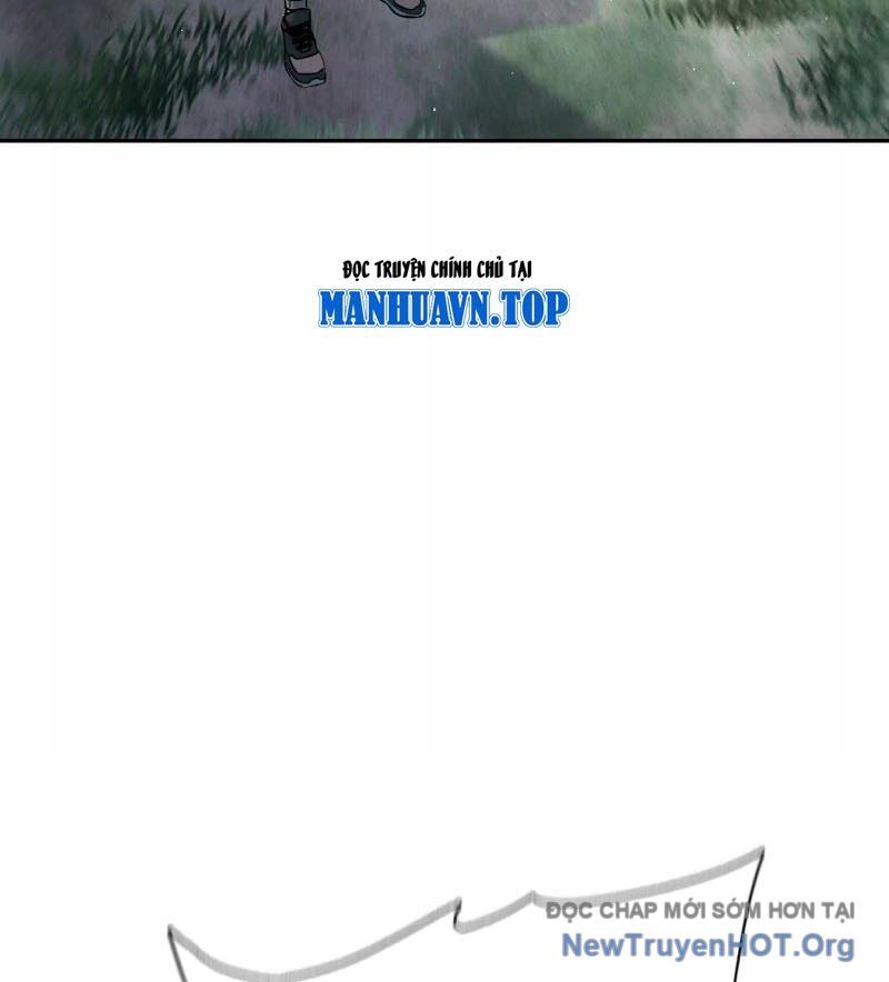 Trò Chơi Vô Vọng Chương 41 Ảnh 171