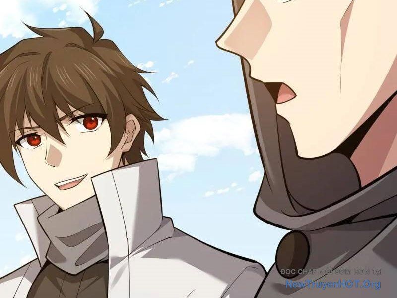 Đệ Nhất Danh Sách Chương 603 Ảnh 88