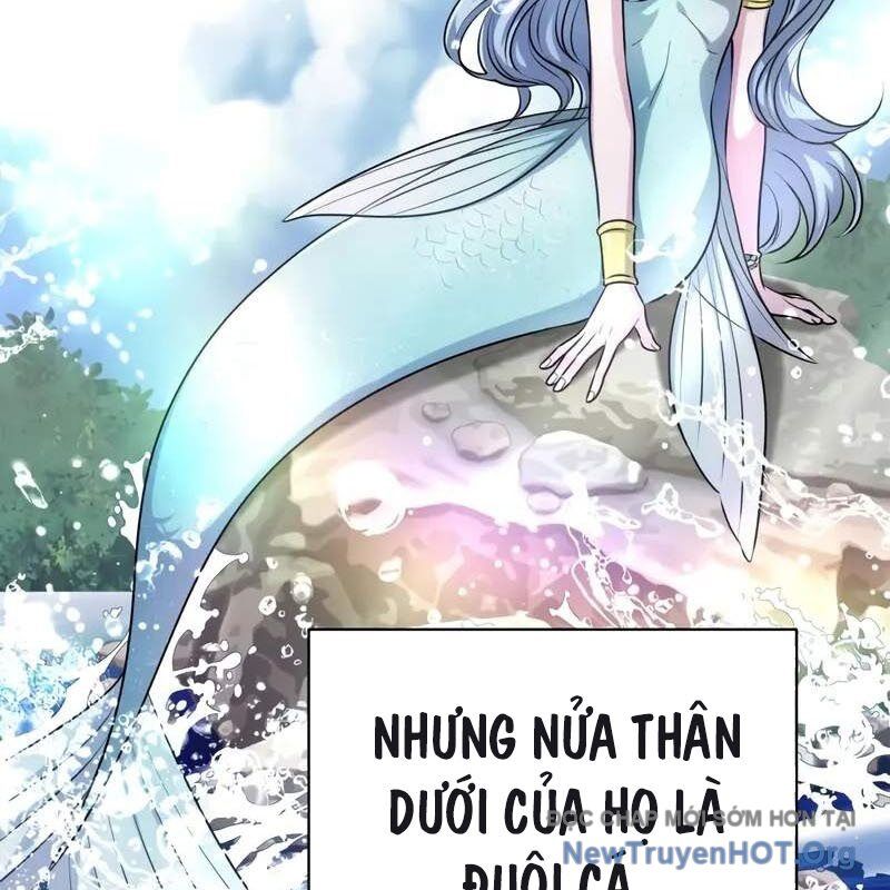 Đứa Con Có Vấn Đề Của Ma Tháp Chương 23 Ảnh 131