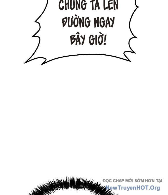 Độc Cô Tử Linh Sư Chương 177 Ảnh 168
