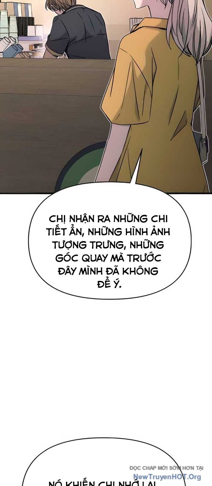 Bias Của Tôi Trên Chuyến Tàu Cuối Cùng Chương 39 Ảnh 102