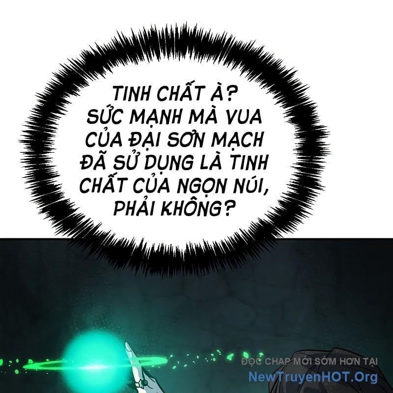Độc Cô Tử Linh Sư Chương 177 Ảnh 137