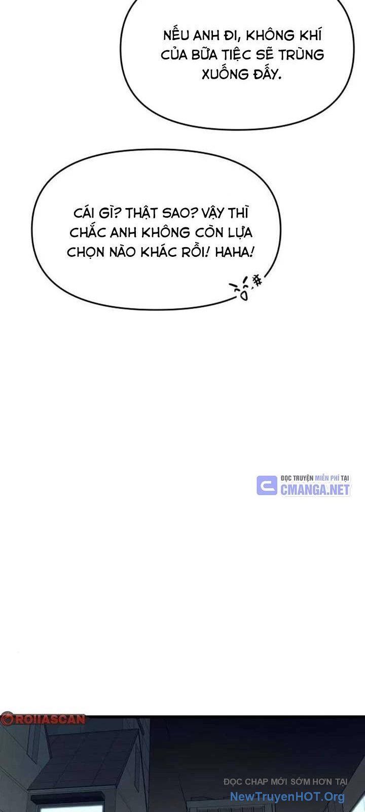 Bias Của Tôi Trên Chuyến Tàu Cuối Cùng Chương 32 Ảnh 83