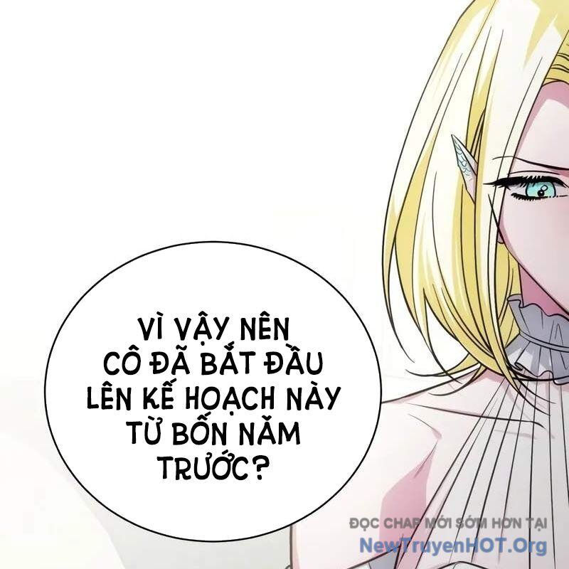 Đứa Con Có Vấn Đề Của Ma Tháp Chương 23 Ảnh 190