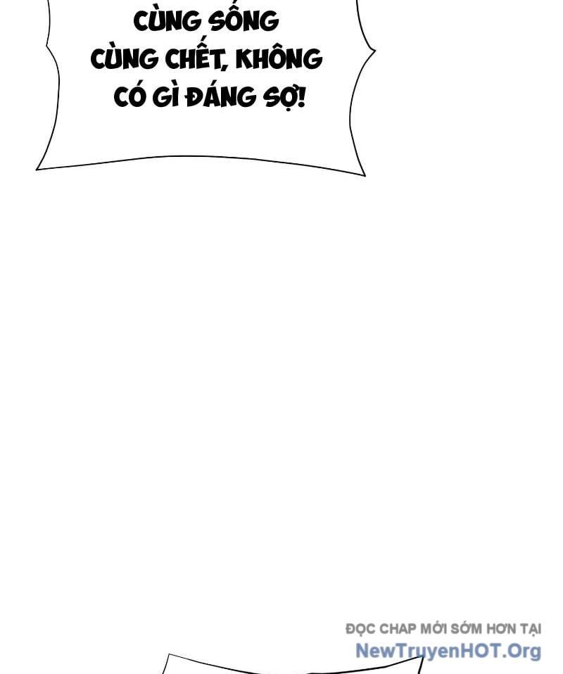 Trò Chơi Vô Vọng Chương 40 Ảnh 113