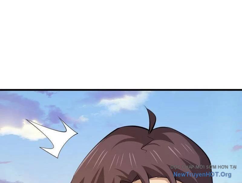 Đệ Nhất Danh Sách Chương 603 Ảnh 5