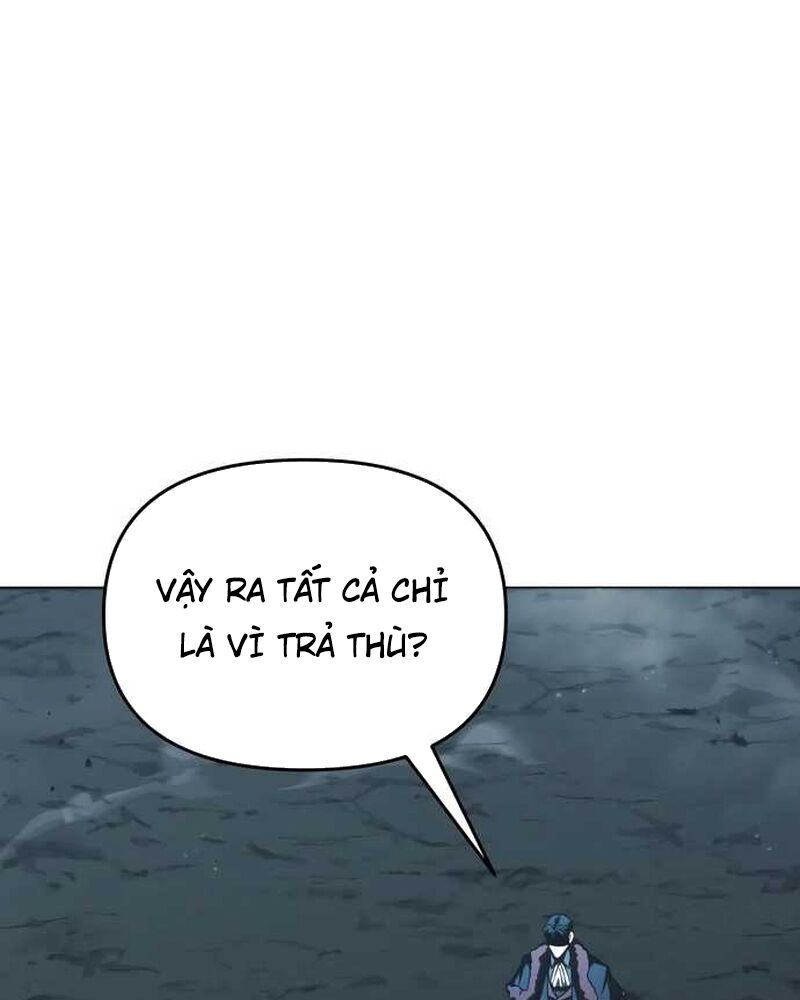 Cuộc Sống Tái Sinh Của Pháp Sư Hẻm Tối Chương 1 Ảnh 258