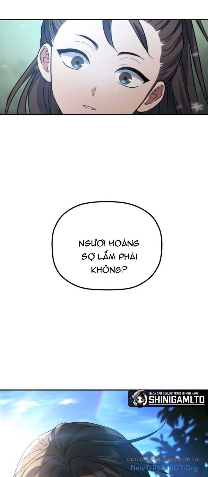 Tiểu Công Tử Của Ân Hạ Thương Đoàn Chương 29 Ảnh 84
