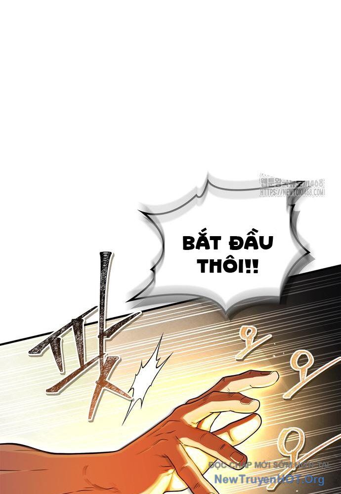 Huấn Luyện Viên Murim Thiên Tài Chương 74 Ảnh 121