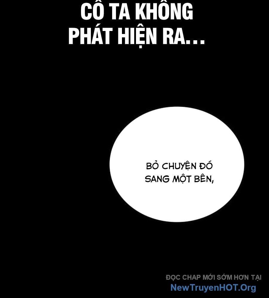 Nhật Hành Nhân Chương 52 Ảnh 42