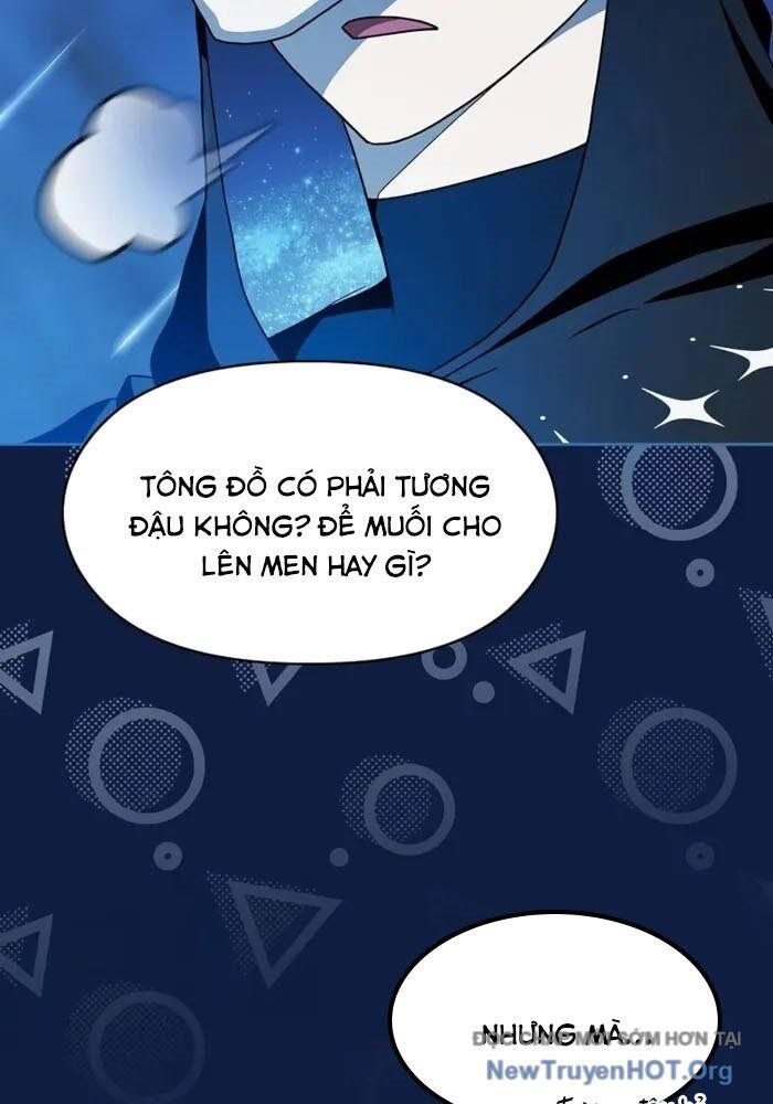 Nền Văn Minh Nebula Chương 100 Ảnh 13