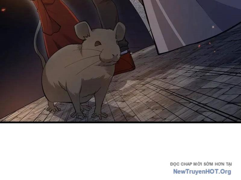 Đệ Nhất Danh Sách Chương 603 Ảnh 118