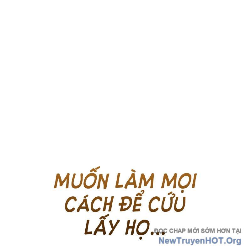 Đứa Con Có Vấn Đề Của Ma Tháp Chương 23 Ảnh 203