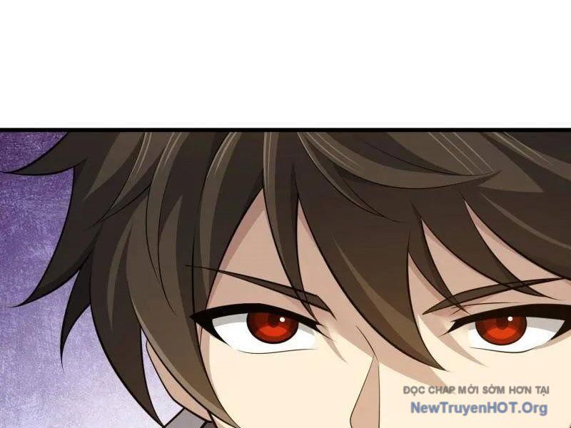 Đệ Nhất Danh Sách Chương 603 Ảnh 93