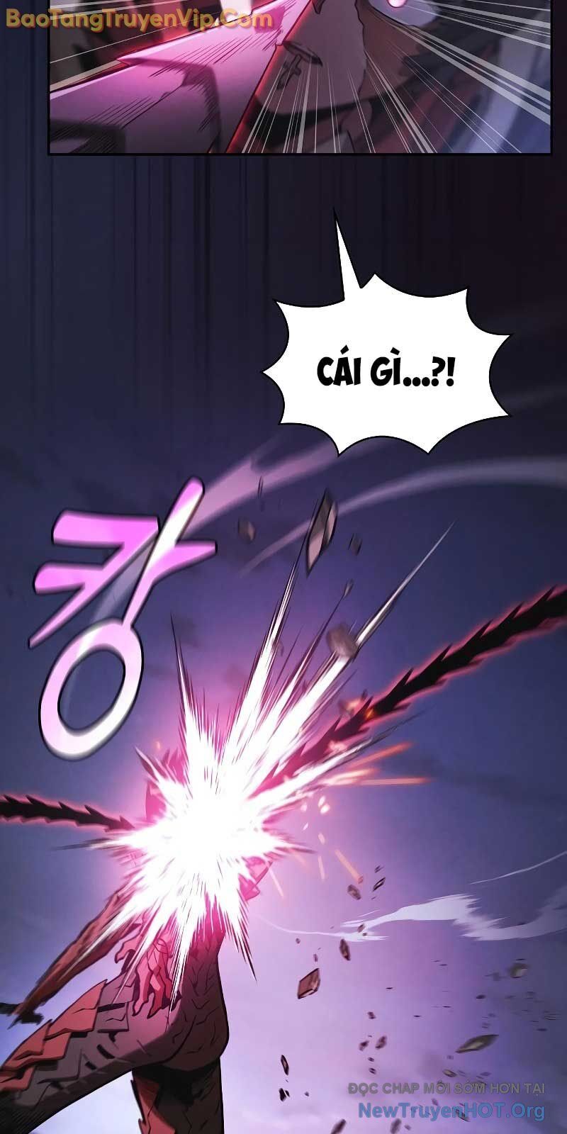 Kiếm Sĩ Thiên Tài Của Học Viện Chương 112 Ảnh 72