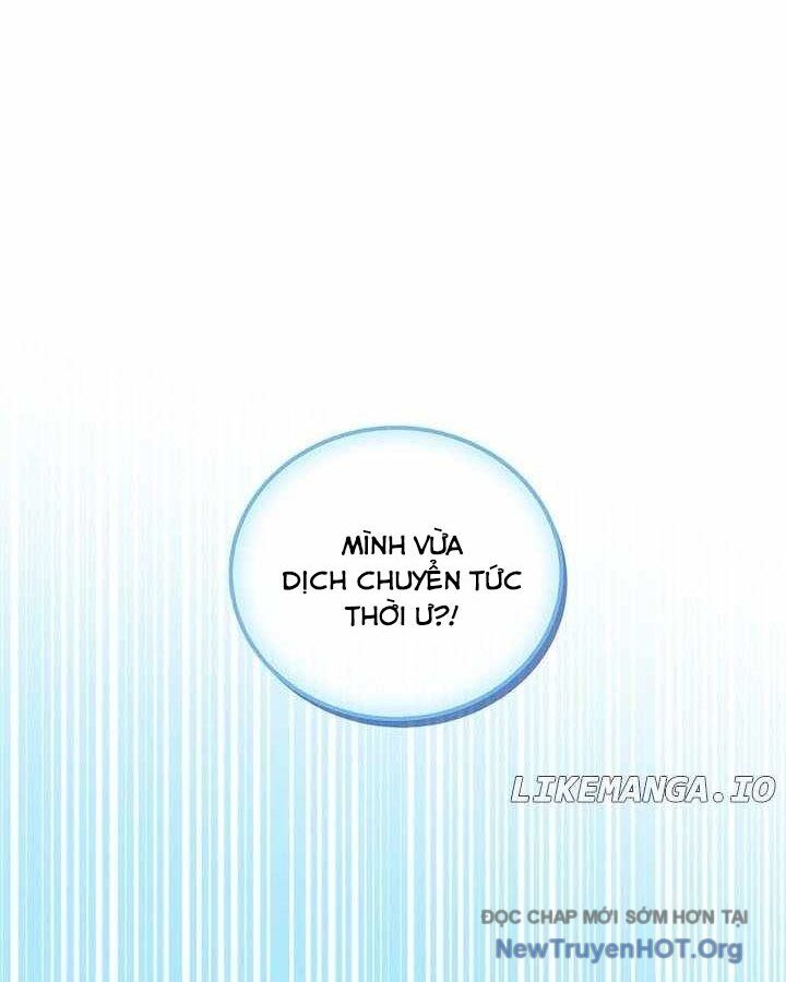 Vô Tình Ghi Danh Chương 53 Ảnh 87